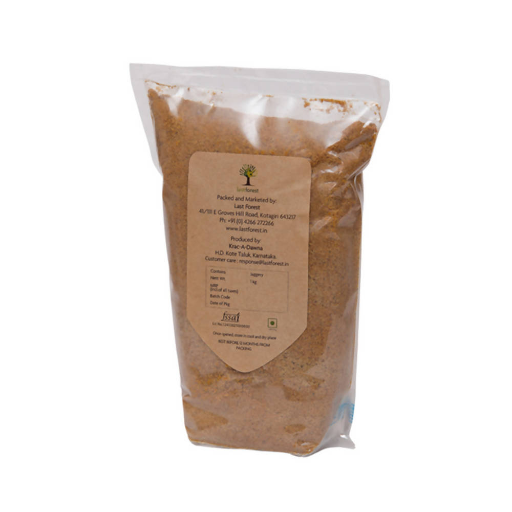 https://cdn.shopify.com/s/files/1/1857/6931/products/ZFxLllODWD.jpg?v=1658579406