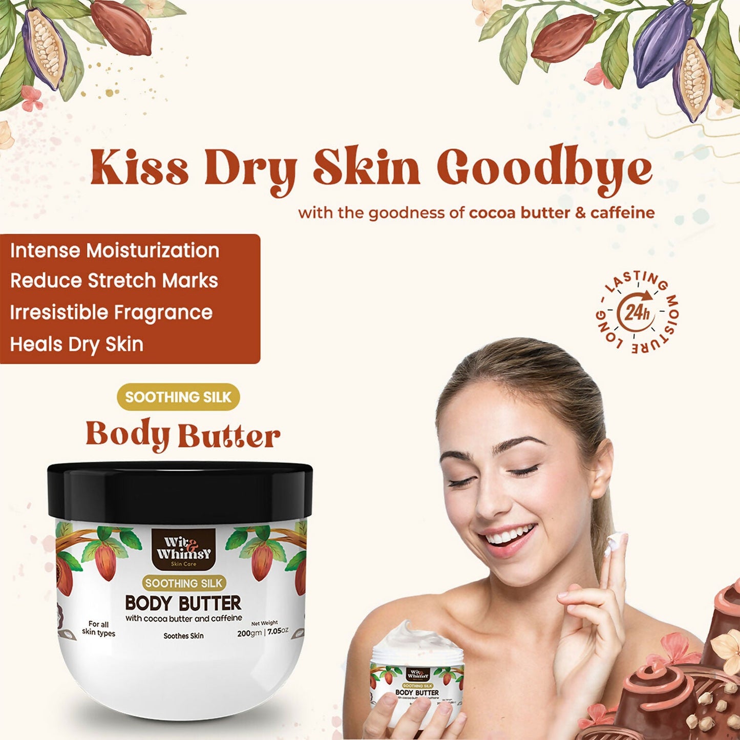 https://cdn.shopify.com/s/files/1/1857/6931/files/ZG17UrrTsq.jpg?v=1727683009