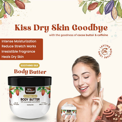 https://cdn.shopify.com/s/files/1/1857/6931/files/ZG17UrrTsq.jpg?v=1727683009