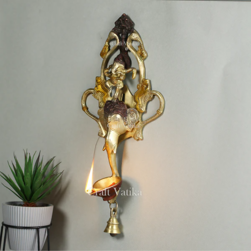 https://cdn.shopify.com/s/files/1/1857/6931/files/ZG98Ju9aDM.png?v=1784702312