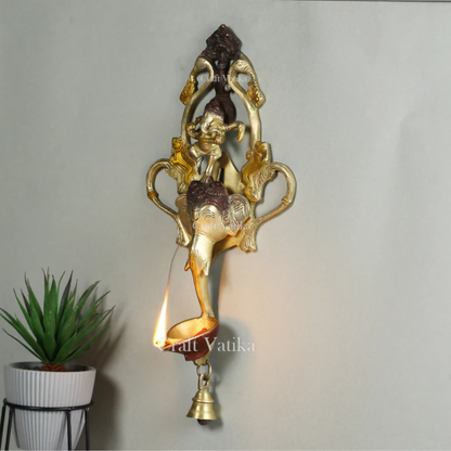 https://cdn.shopify.com/s/files/1/1857/6931/files/ZG98Ju9aDM.png?v=1784702312