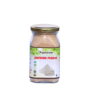 https://cdn.shopify.com/s/files/1/1857/6931/products/ZG9J6kovfJ.jpg?v=1643111401