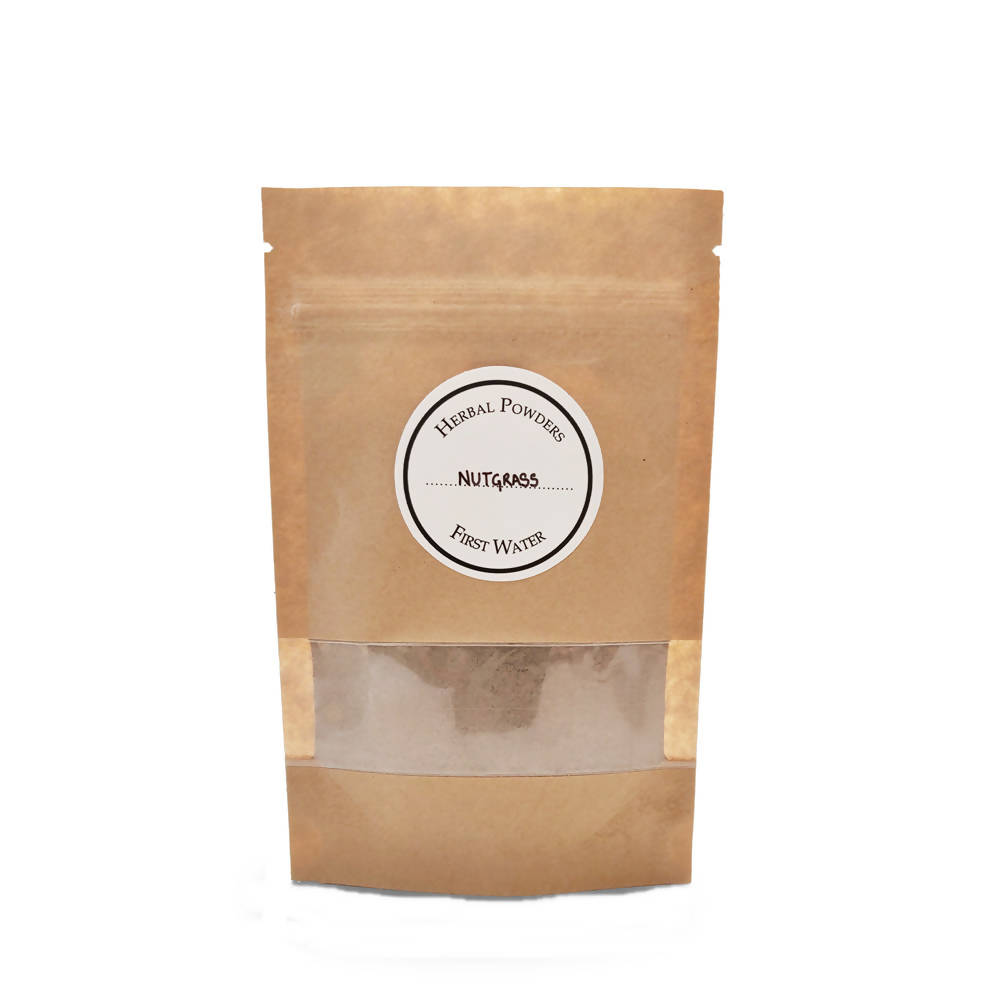 https://cdn.shopify.com/s/files/1/1857/6931/products/ZG9mw4grU2.jpg?v=1759273681