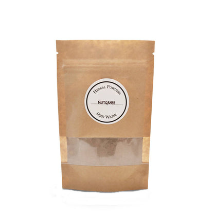 https://cdn.shopify.com/s/files/1/1857/6931/products/ZG9mw4grU2.jpg?v=1759273681