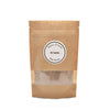 https://cdn.shopify.com/s/files/1/1857/6931/products/ZG9mw4grU2.jpg?v=1759273681