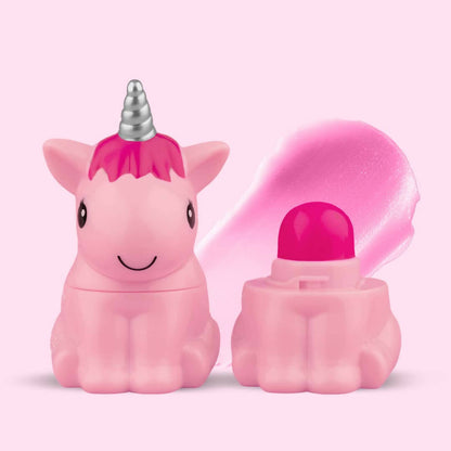 https://cdn.shopify.com/s/files/1/1857/6931/products/ZGBCim9qTj.jpg?v=1674901934