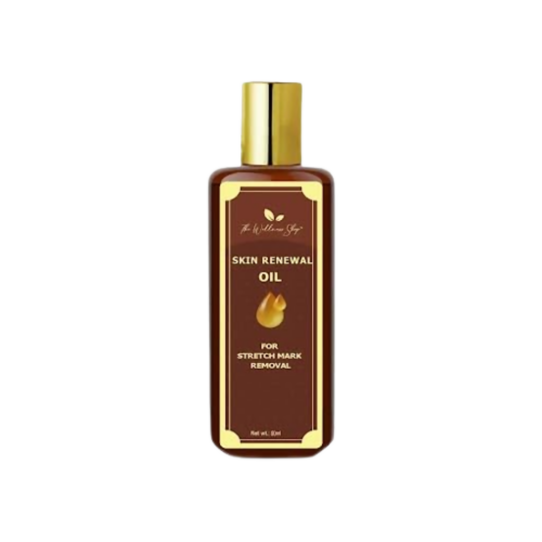https://cdn.shopify.com/s/files/1/1857/6931/products/ZGC9pPloF4.png?v=1694410856