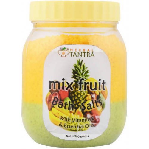 https://cdn.shopify.com/s/files/1/1857/6931/products/ZGErYv2jnm.jpg?v=1652174162