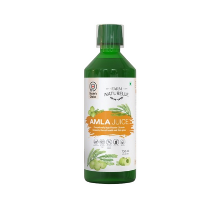 https://cdn.shopify.com/s/files/1/1857/6931/files/ZGJA4Hs0x9.png?v=1764163483