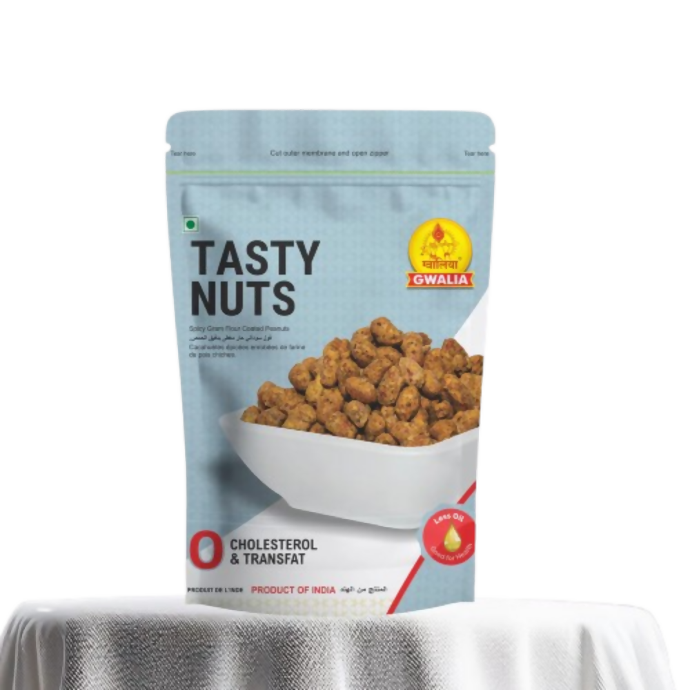 https://cdn.shopify.com/s/files/1/1857/6931/files/ZGNHhcQTp4.png?v=1772703493