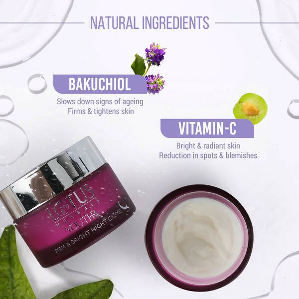 https://cdn.shopify.com/s/files/1/1857/6931/products/ZGSt27Nd9r.jpg?v=1682752024