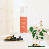 https://cdn.shopify.com/s/files/1/1857/6931/products/ZGTDTiSQxs.jpg?v=1686132128