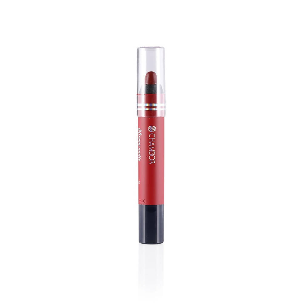 https://cdn.shopify.com/s/files/1/1857/6931/products/ZGU6vsaWW4.jpg?v=1627637437