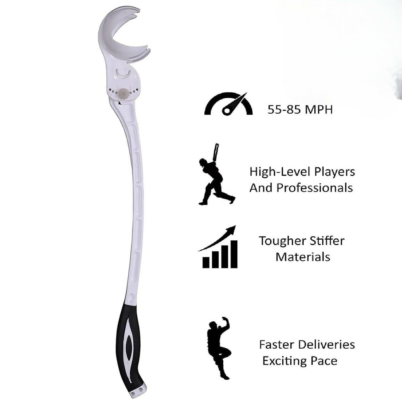 https://cdn.shopify.com/s/files/1/1857/6931/products/ZGX8jJ20Rb.jpg?v=1710767618