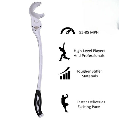 https://cdn.shopify.com/s/files/1/1857/6931/products/ZGX8jJ20Rb.jpg?v=1710767618