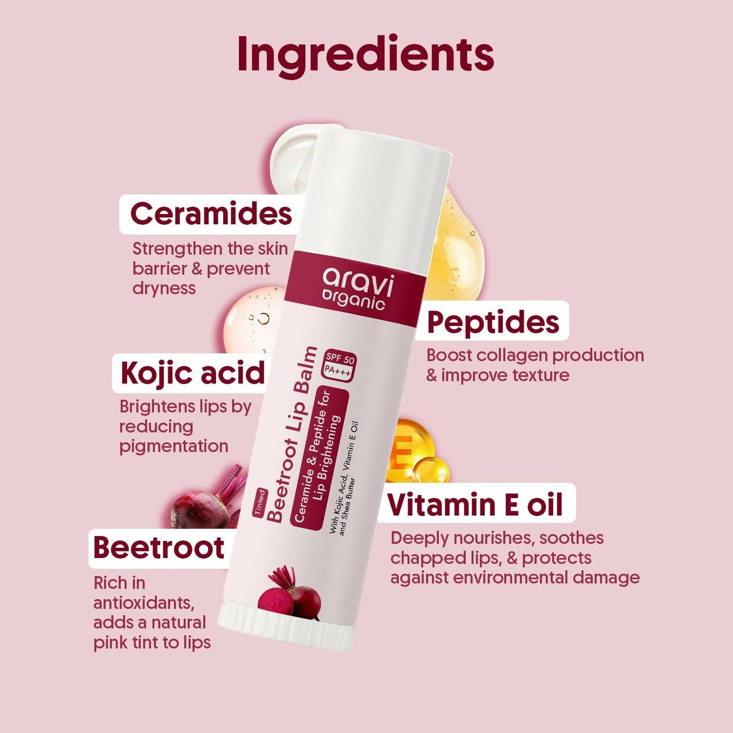 https://cdn.shopify.com/s/files/1/1857/6931/files/ZGckoW9hLS.jpg?v=1736320930