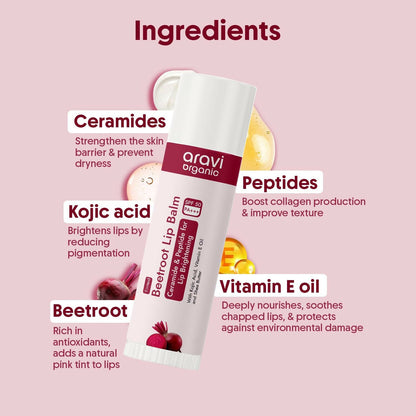 https://cdn.shopify.com/s/files/1/1857/6931/files/ZGckoW9hLS.jpg?v=1736320930