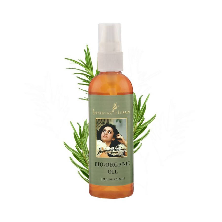 https://cdn.shopify.com/s/files/1/1857/6931/products/ZGekmJ2tmH.jpg?v=1624623372