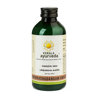 https://cdn.shopify.com/s/files/1/1857/6931/products/ZGiOEjoK7k.jpg?v=1638257873