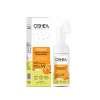 https://cdn.shopify.com/s/files/1/1857/6931/files/ZGj8JKw7di.png?v=1741853845
