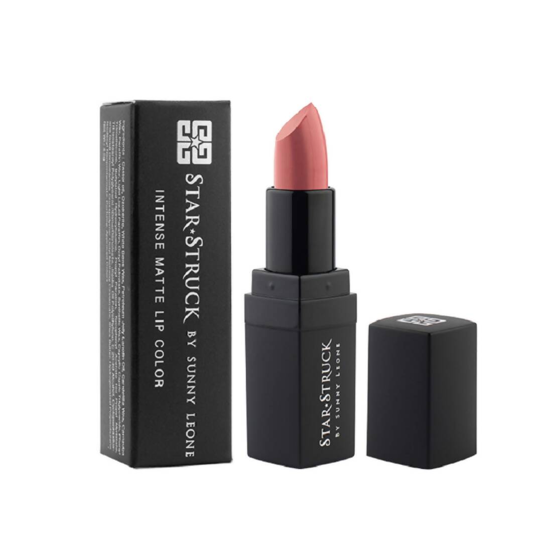 https://cdn.shopify.com/s/files/1/1857/6931/products/ZGpJcFe7MY.jpg?v=1710153307