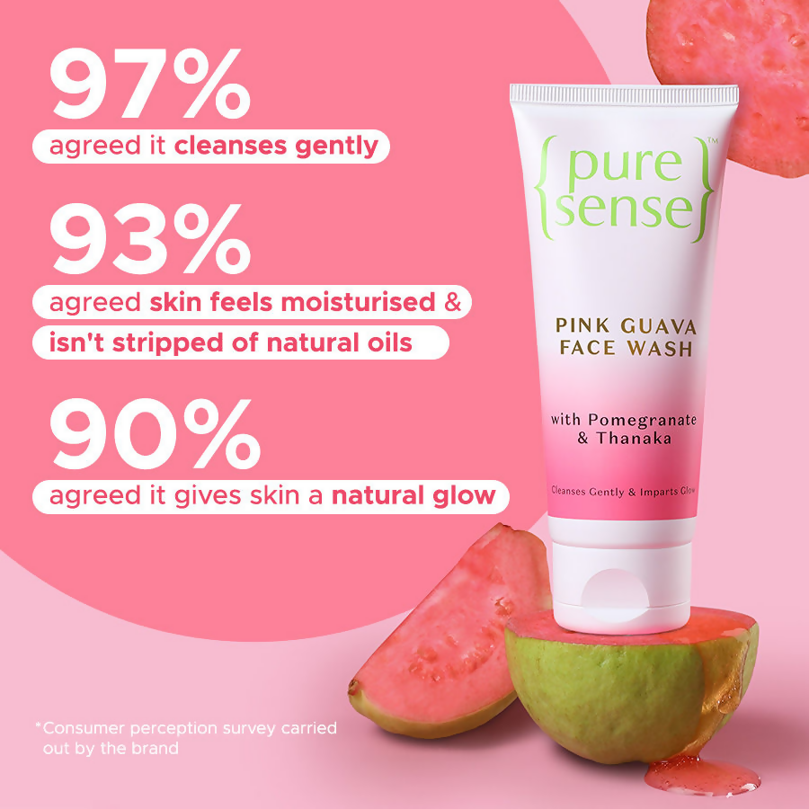 https://cdn.shopify.com/s/files/1/1857/6931/products/ZGpMeG8r9r.png?v=1749192673