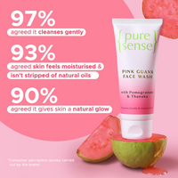 https://cdn.shopify.com/s/files/1/1857/6931/products/ZGpMeG8r9r.png?v=1749192673