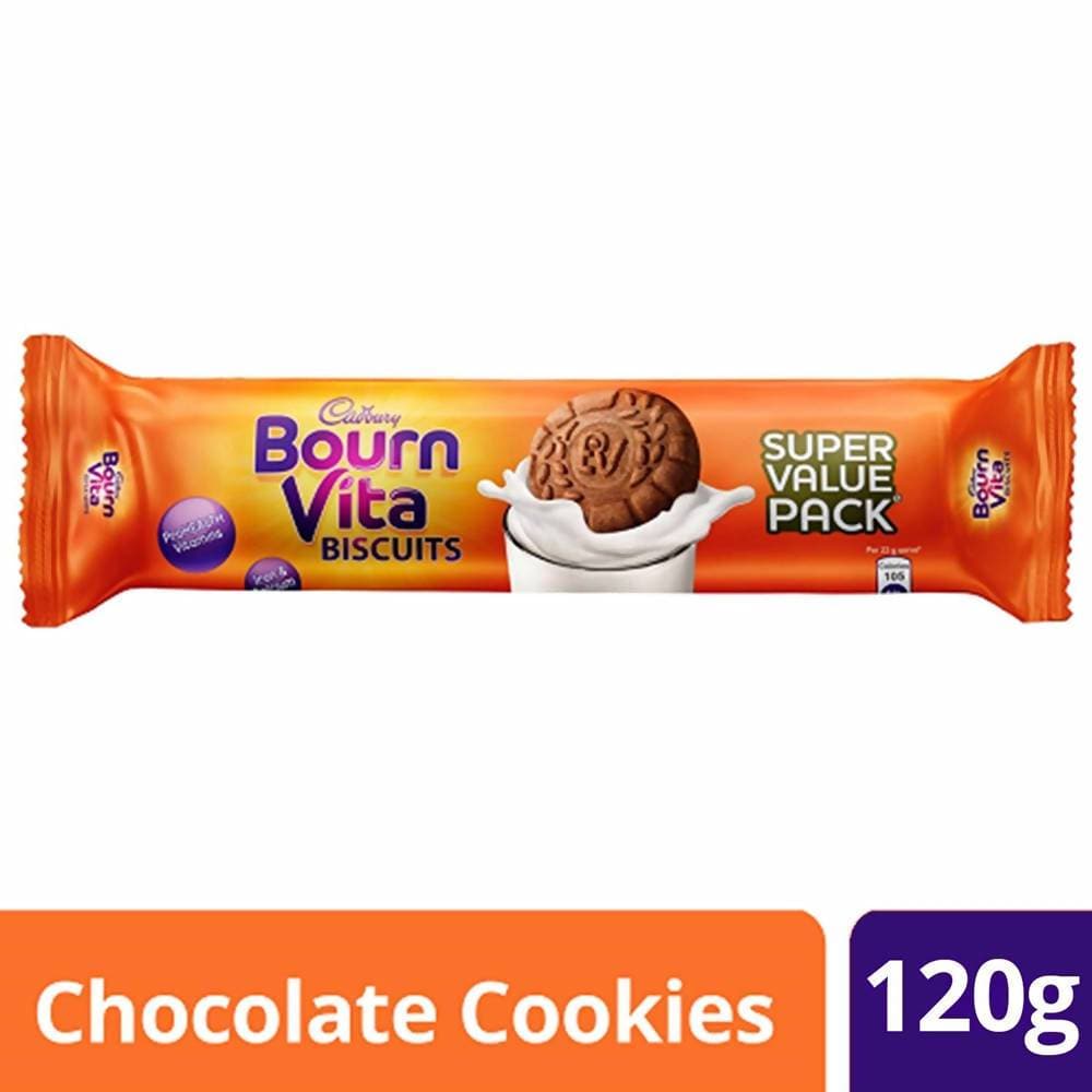 https://cdn.shopify.com/s/files/1/1857/6931/products/ZGvTKSCTvh.jpg?v=1627992482