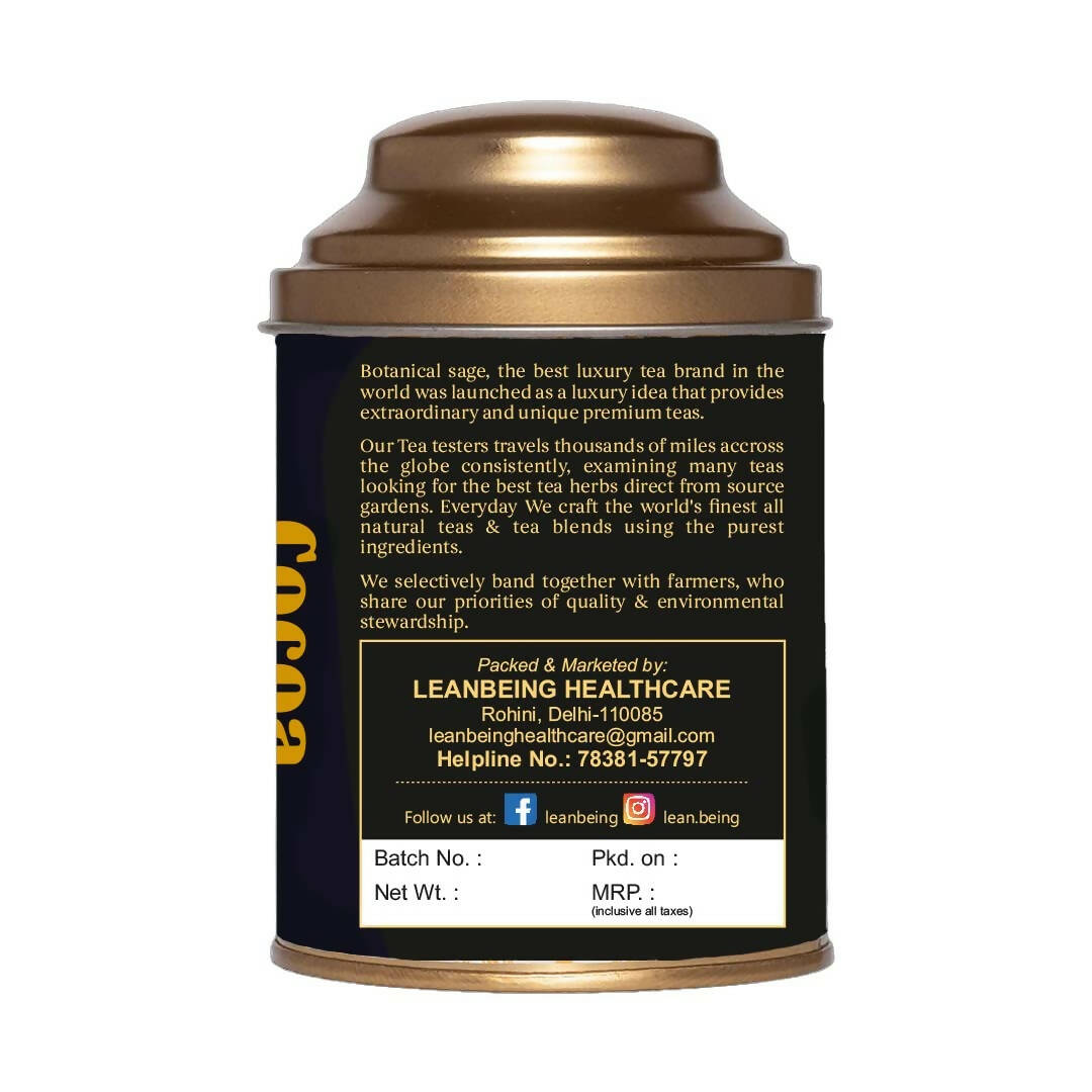 https://cdn.shopify.com/s/files/1/1857/6931/products/ZGxSfDbybV.jpg?v=1706938196