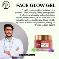 https://cdn.shopify.com/s/files/1/1857/6931/files/ZGyFgyHNiQ.jpg?v=1717594103