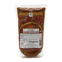 https://cdn.shopify.com/s/files/1/1857/6931/files/ZGz5dQlo0e-386108.jpg?v=1736149453