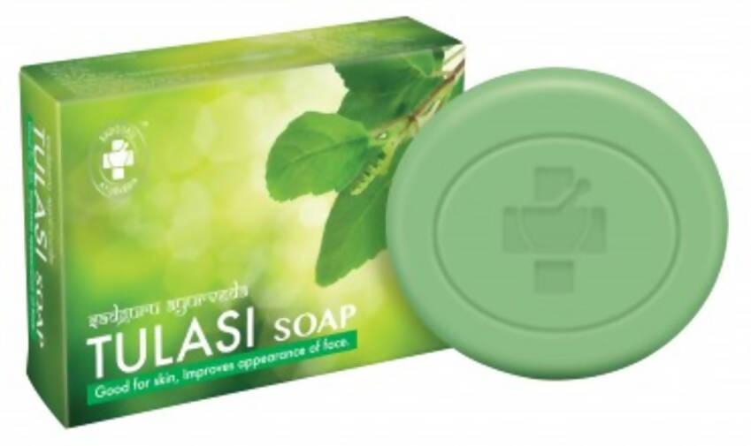 https://cdn.shopify.com/s/files/1/1857/6931/products/ZH2RyApZPS.jpg?v=1762301579