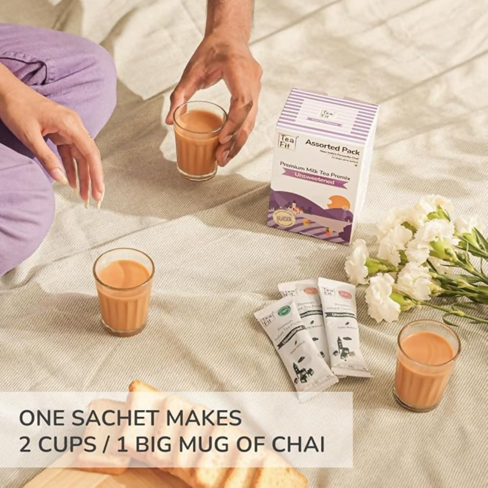https://cdn.shopify.com/s/files/1/1857/6931/files/ZH2neTVbhj.png?v=1773246878