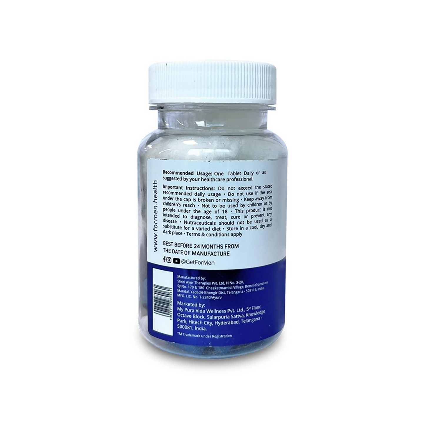 https://cdn.shopify.com/s/files/1/1857/6931/products/ZH3alqRYtK.png?v=1720267867