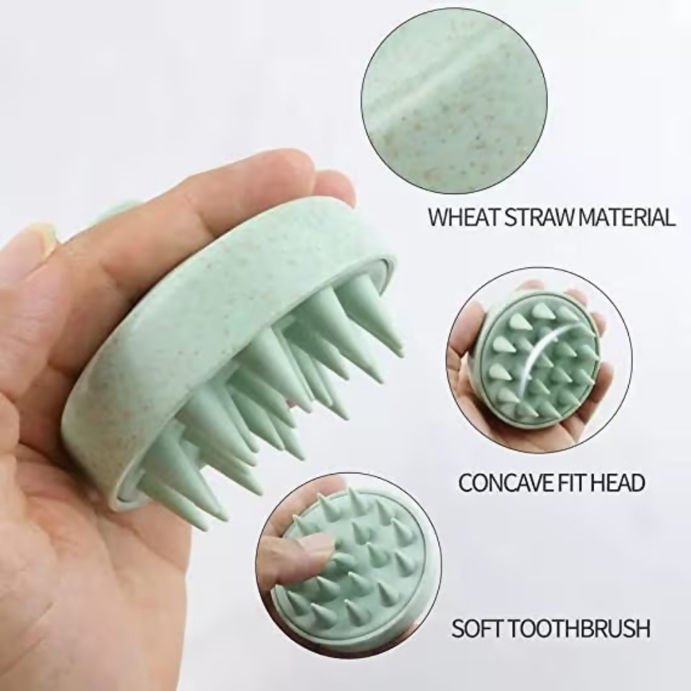 https://cdn.shopify.com/s/files/1/1857/6931/files/ZH4W0kPcZw.png?v=1785391182