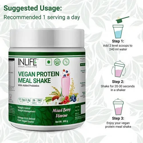 https://cdn.shopify.com/s/files/1/1857/6931/products/ZH66OikOBL.jpg?v=1638608812
