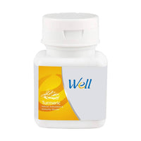 https://cdn.shopify.com/s/files/1/1857/6931/products/ZH6ha1CY0Z.jpg?v=1647949112