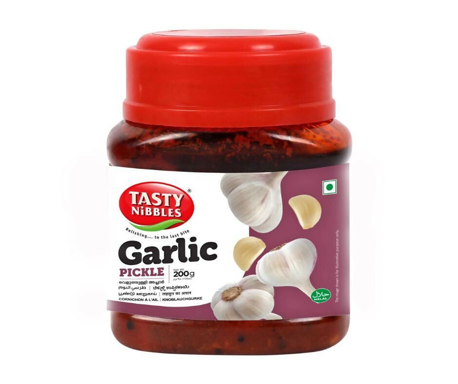 https://cdn.shopify.com/s/files/1/1857/6931/files/ZHBDAC2rcr.jpg?v=1716362805