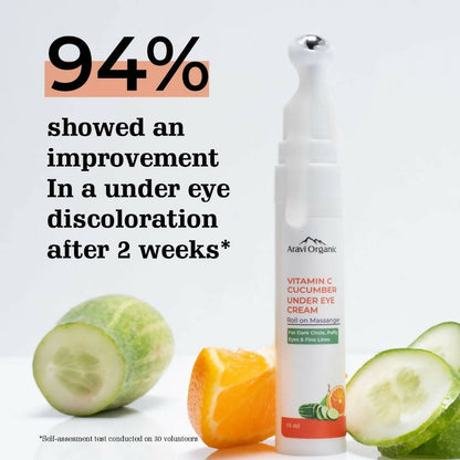 https://cdn.shopify.com/s/files/1/1857/6931/files/ZHCEUzPZcd-762750.jpg?v=1749192619
