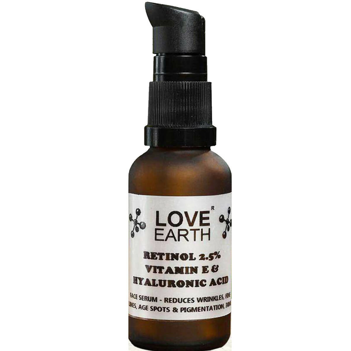 https://cdn.shopify.com/s/files/1/1857/6931/products/ZHDVQMOSle.jpg?v=1762345827