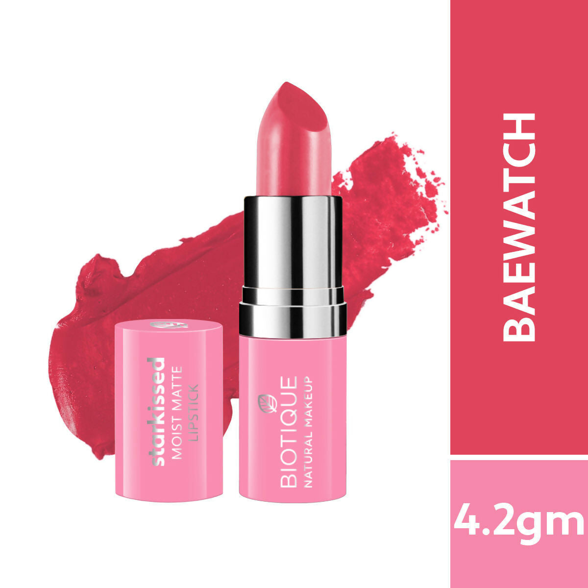 https://cdn.shopify.com/s/files/1/1857/6931/files/ZHE6nOkZDG.jpg?v=1744631774