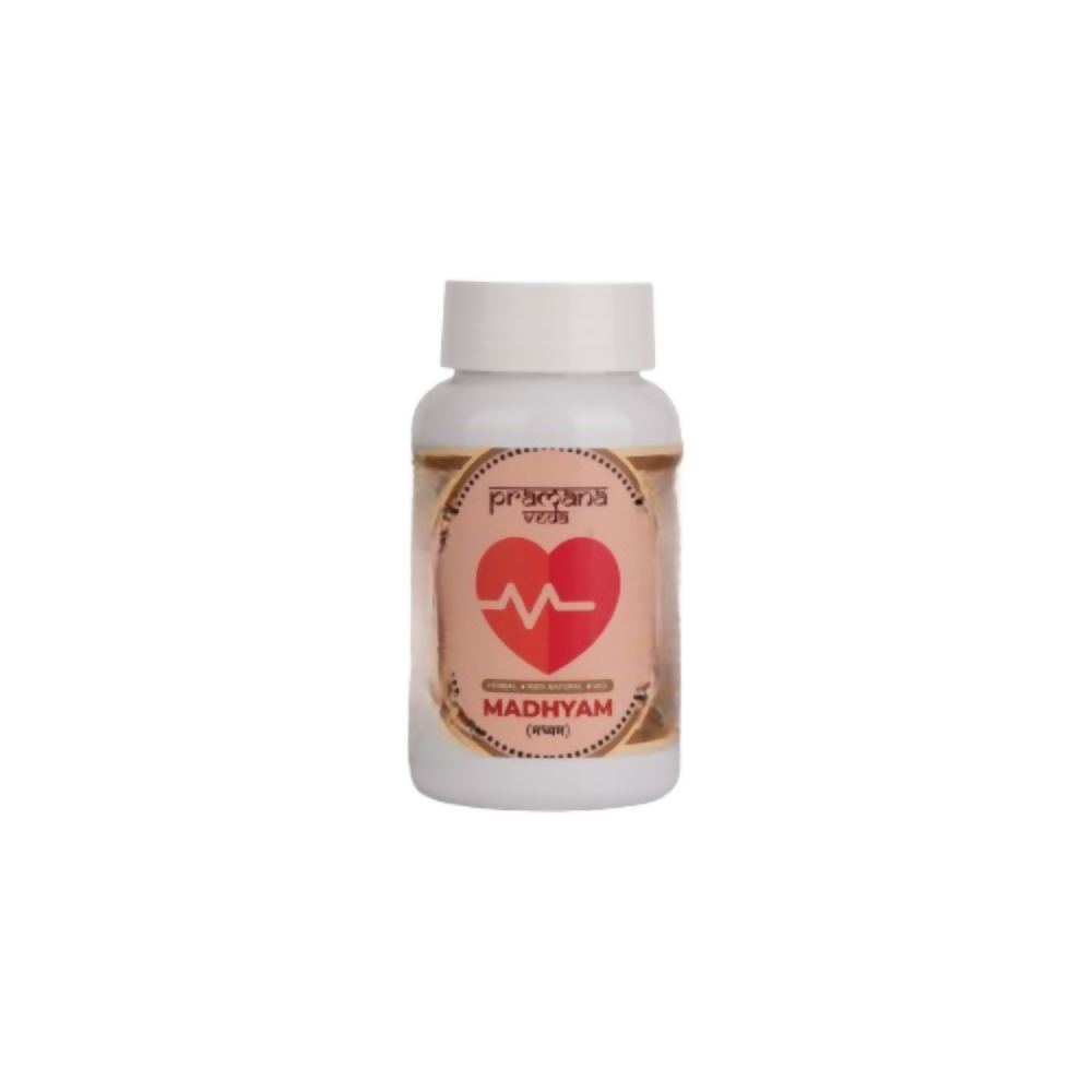 https://cdn.shopify.com/s/files/1/1857/6931/files/ZHFznBYHGD.png?v=1781070641