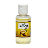 https://cdn.shopify.com/s/files/1/1857/6931/products/ZHNoQ0XC9m.jpg?v=1759333743