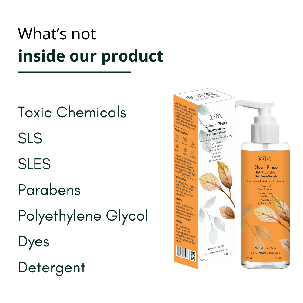 https://cdn.shopify.com/s/files/1/1857/6931/products/ZHQHAsOvLJ.png?v=1696915568