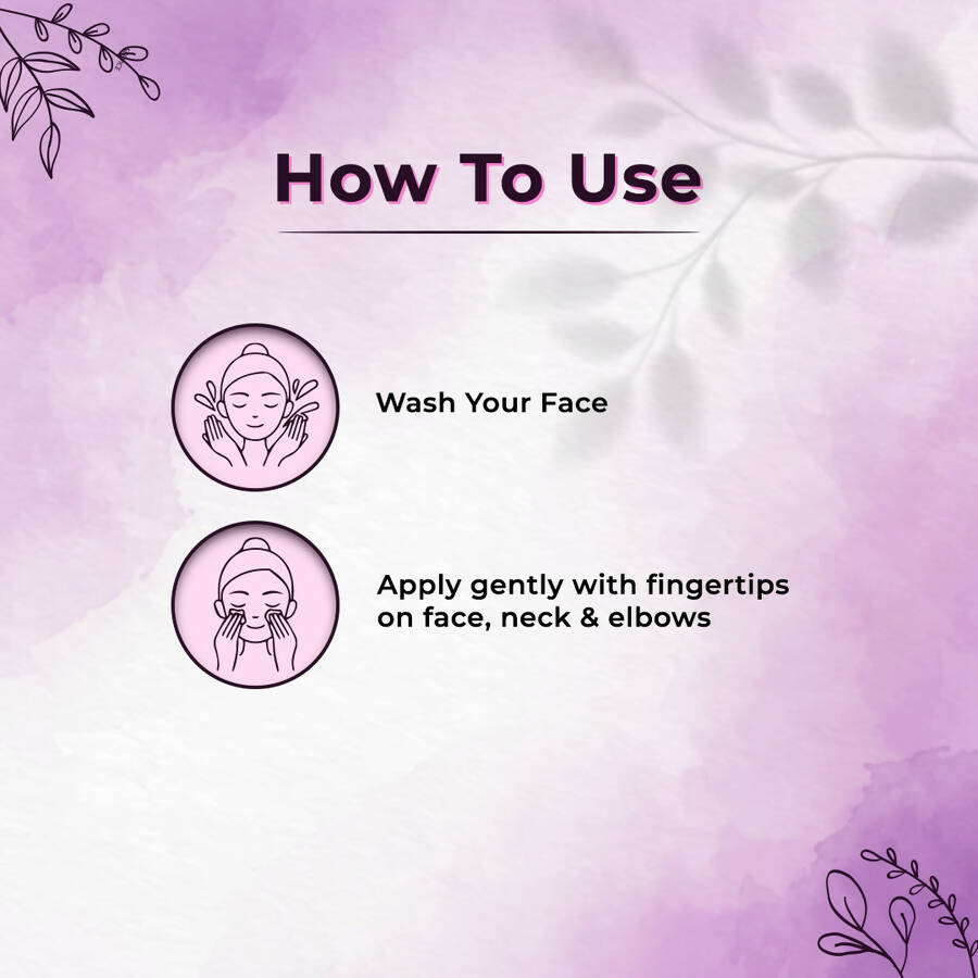 https://cdn.shopify.com/s/files/1/1857/6931/files/ZHU430i09H-711963.jpg?v=1736149883
