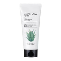 https://cdn.shopify.com/s/files/1/1857/6931/products/ZHXrVcvBlW.jpg?v=1662190753