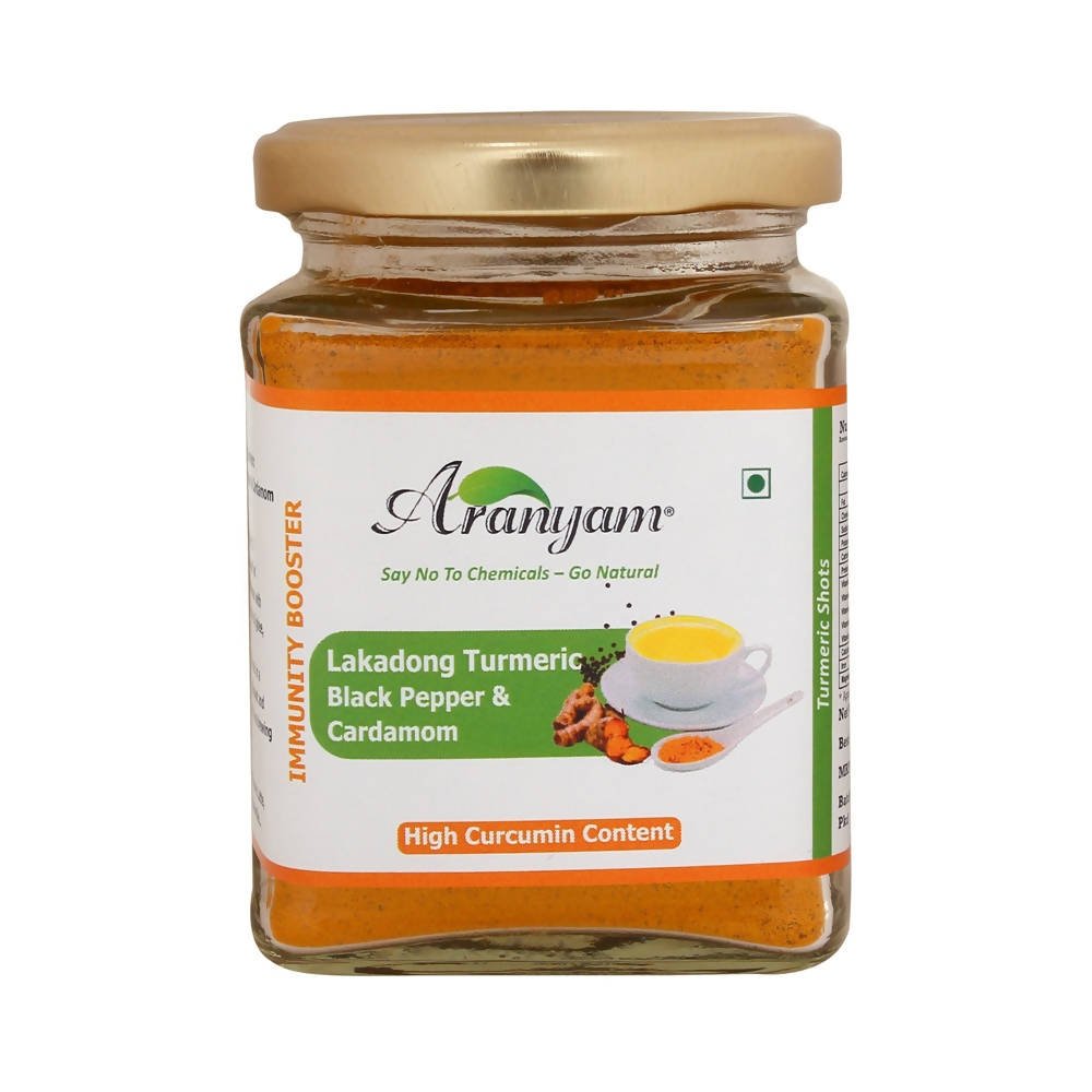 https://cdn.shopify.com/s/files/1/1857/6931/files/ZHeaJmV1kB-527398.jpg?v=1736149152