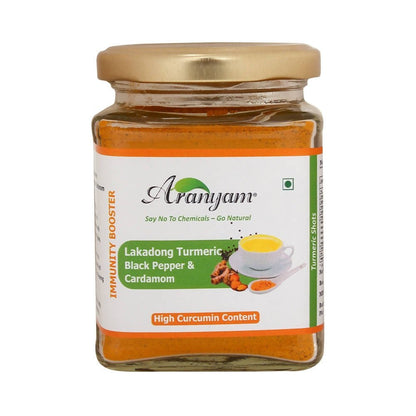 https://cdn.shopify.com/s/files/1/1857/6931/files/ZHeaJmV1kB-527398.jpg?v=1736149152