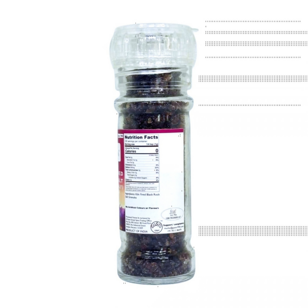 https://cdn.shopify.com/s/files/1/1857/6931/files/ZHlpzclL7O.png?v=1774005317