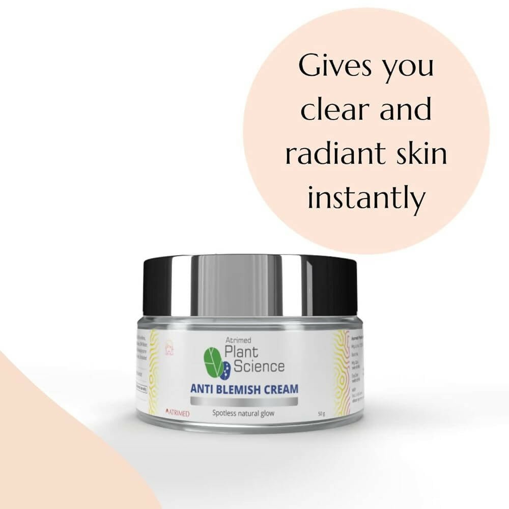 https://cdn.shopify.com/s/files/1/1857/6931/files/ZHmHDqHGr0-457440.jpg?v=1736149938
